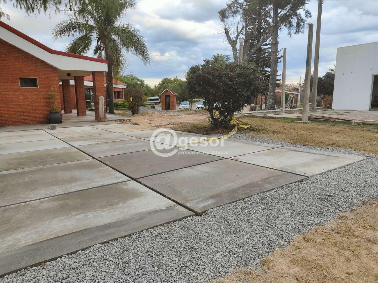 Image6